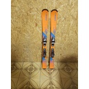Elan RS Ripstick QS 19/20