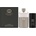 Gucci Guilty Pour Homme комплект EDT 90 мл + део стик 75 мл
