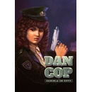 DanCop - Daniela on Duty