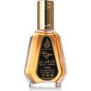 Ard Al Zaafaran Qaed al Fursan EDP 50 ml