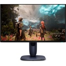 Dell Alienware AW2725Q