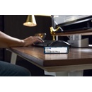 Kingston NV3 SSD 4TB, SNV3S/4000G