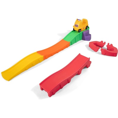 STEP2 Horská dráha Up Down prodlužující díl