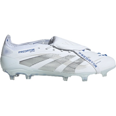 Adidas Футболни обувки adidas PREDATOR ELITE FT FG id8965 Размер 46, 7 EU