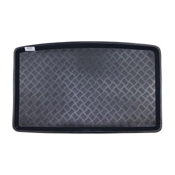 Image 1 of Стелка за багажник за Mercedes B-Class W246 (2011+) Easy Vario Plus Upper floor wight 100cm, Max 58