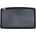 Carmart Стелка за багажник за Mercedes B-Class W246 (2011+) Easy Vario Plus Upper floor wight 100cm, Max 58