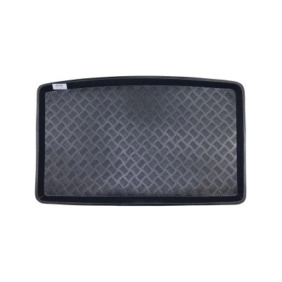 Стелка за багажник за Mercedes B-Class W246 (2011+) Easy Vario Plus Upper floor wight 100cm, Max 58