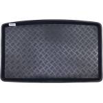 CarMart Стелка за багажник за Mercedes B-Class W246 (2011+) Easy Vario Plus Upper floor wight 100cm, Max 58