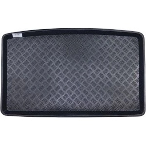 CarMart Стелка за багажник за Mercedes B-Class W246 (2011+) Easy Vario Plus Upper floor wight 100cm, Max 58