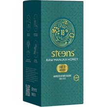 Steens RAW Manuka Honey UMF18+ 696+ MGO 50 0g