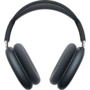 Apple AirPods Max midnight black (MWW43ZM/A)