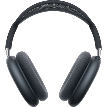 Apple AirPods Max midnight black (MWW43ZM/A)