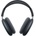 Apple AirPods Max midnight black (MWW43ZM/A)