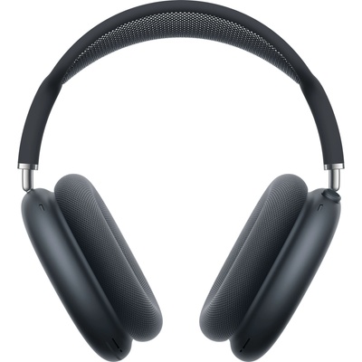 Apple AirPods Max midnight black (MWW43ZM/A)
