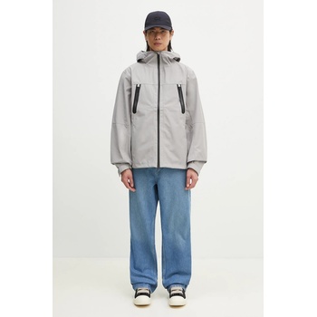 Daily Paper Непромокаемо яке Daily Paper Kunle Rain Jacket (2512003)