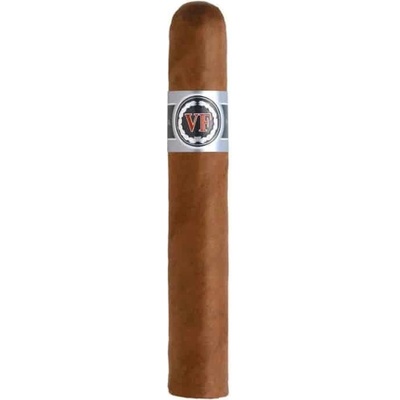 VegaFina Fortaleza 2 Robusto 1 ks