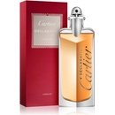 Cartier Déclaration parfum pánsky 100 ml