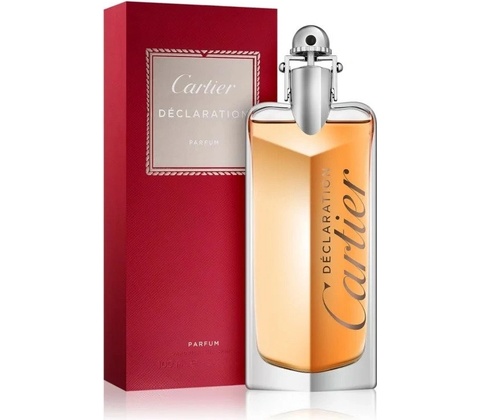 Cartier Déclaration parfum pánsky 100 ml