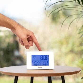 Image 1 of First Austria FA-2461-6-WI