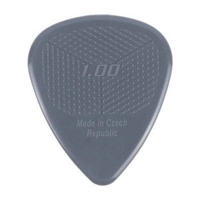 D-GriP Standard 1.00 12 pack