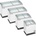 TEFCOLD NIC 101 SCEB