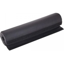 SPRINGOS FA0093