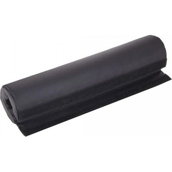 SPRINGOS FA0093