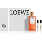 Loewe Solo Ella подаръчен комплект за жени woman