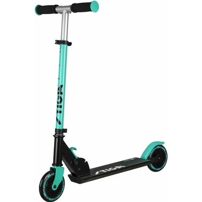 Stiga Comet 120-S 2025 tyrkysová
