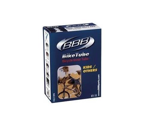 BBB AV