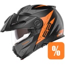 Schuberth E2 Explorer