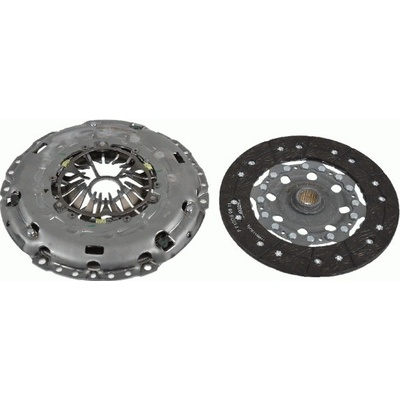 Spojková sada SACHS 3000 950 726