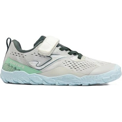 Joma BFSIMJS2602V Sima White