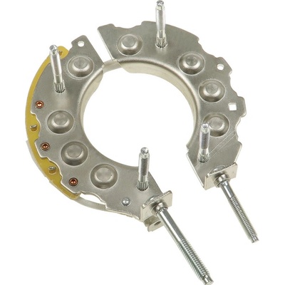 Usmerňovač alternátora AS-PL ARC6031