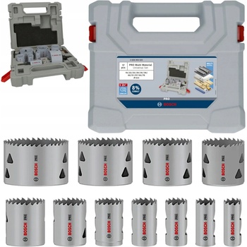 BOSCH 2608900525