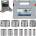 BOSCH 2608900525