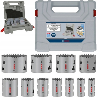 BOSCH 2608900525