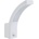 GREENLUX GXPS119