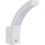 GREENLUX GXPS119