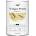 nu3 Fit Vegan Protein - Vanilla