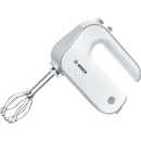 Bosch MFQ 4030