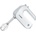 Bosch MFQ 4030