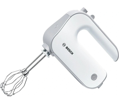 Bosch MFQ 4030