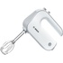 Bosch MFQ 4030