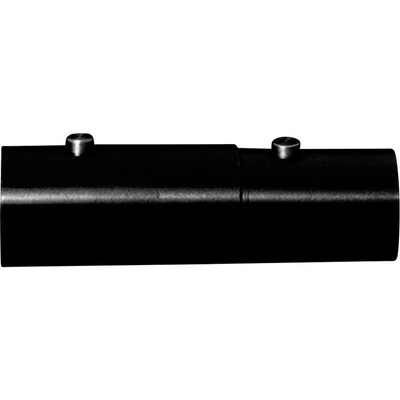 priame spojenie PFERD TOOLS 80900029