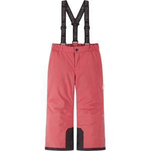 Reima Детски ски панталон Reima Kid's Proxima Ski trousers - Red Clay - размер 158 (EU) (701-3322-1822)