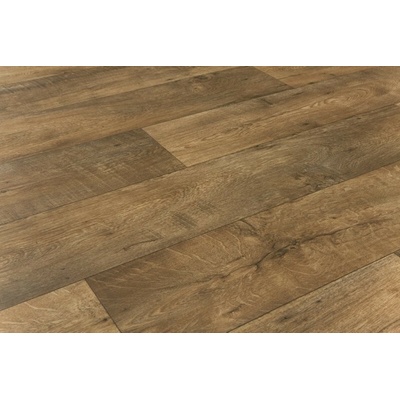Beaulieu Texalino Supreme Valley Oak 7801 5 x 2,6 m 1 ks