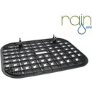 Rain EzOPEN 113 Standard Rošt pod šachtu
