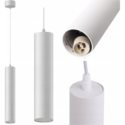 ECO LIGHT EC79977