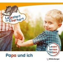 Papa und ich